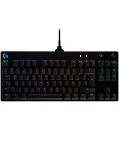 LOGITECH G PRO TKL Corded... 2